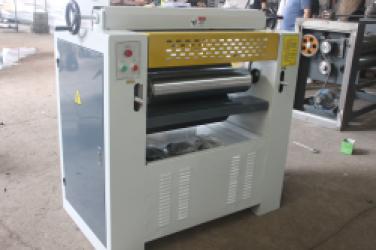 GS-60A